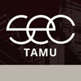 SEC Connect أيقونة