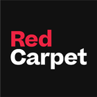 WBD Red Carpet icône