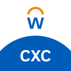 Workday CXC APK