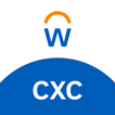 Workday CXC