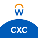 Workday CXC APK