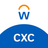 Workday CXC APK