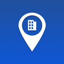 Xerox Campus APK