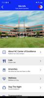 Xerox Campus 스크린샷 2