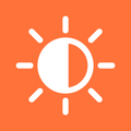 LuxMeter