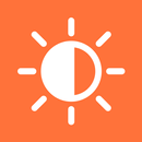 LuxMeter APK