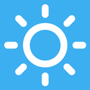 Screen Light Lamp APK