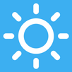 Screen Light Lamp APK