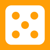 Simple Dice APK