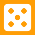 Simple Dice