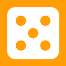 Simple Dice APK