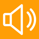 Speaker Cleaner & Dust Remover APK