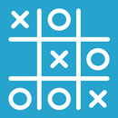Tic Tac Toe APK