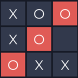 Tic Tac Toe