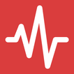 Tone Generator icon