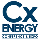 آیکون‌ CxEnergy Conference & Expo