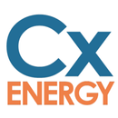 CxEnergy Conference & Expo APK