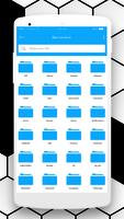 Ex File Explorer - Ex Manager Pro স্ক্রিনশট 1