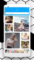 Cx File Explorer imagem de tela 2
