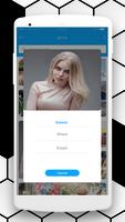 Cx File Explorer imagem de tela 3