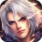 侠侣江湖-Q萌武侠手游 biểu tượng