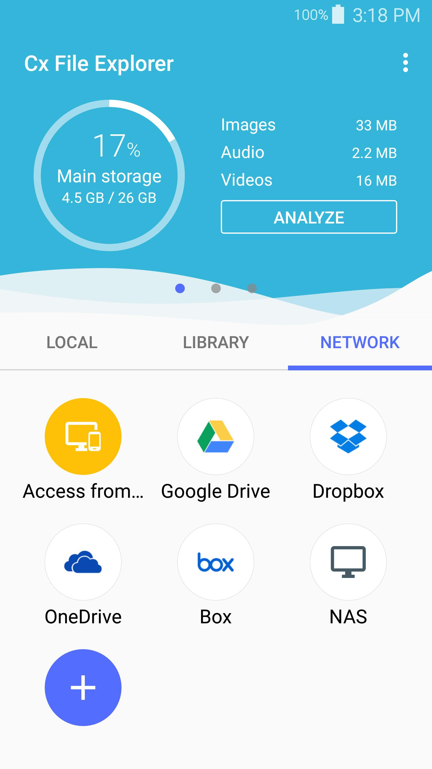 Приложение сх. CX file Explorer. CX проводник для Android. CX file Explorer Разработчик. CX проводник APKPURE.