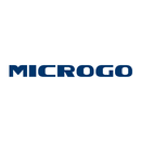 MICROGO APK