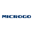 MICROGO иконка