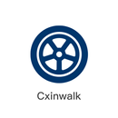 Cxinwalk APK