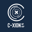 ”Cxion Hip Hop