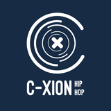 Cxion Hip Hop आइकन