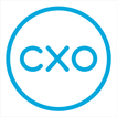 ”CXO Software