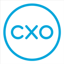 CXO Software APK