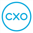 CXO icon