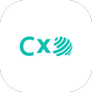 CxO Global APK