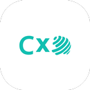 CxO Global APK
