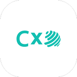 CxO Global