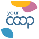 APK Your Co-op membership