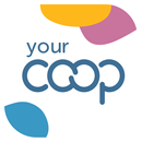 Your Co-op membership-APK