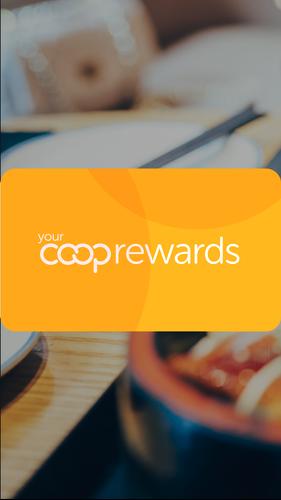 Your Co Op Rewards For Android Apk Download - oprewards roblox.com