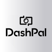 DashPal