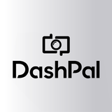 DashPal 아이콘