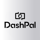 DashPal ícone