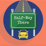 Half-WayThere APK