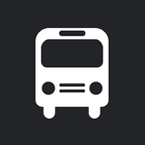 Driver Trips icon