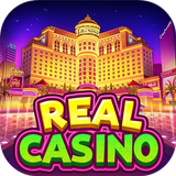APK Real Casino