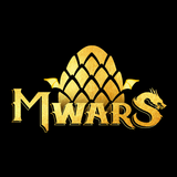 MWARS icône
