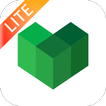 Creality Cloud Lite icon