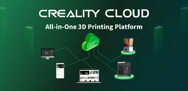 Creality Cloud