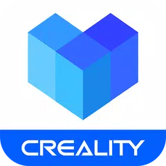 Creality Cloud - 3D Printing XAPK 下載